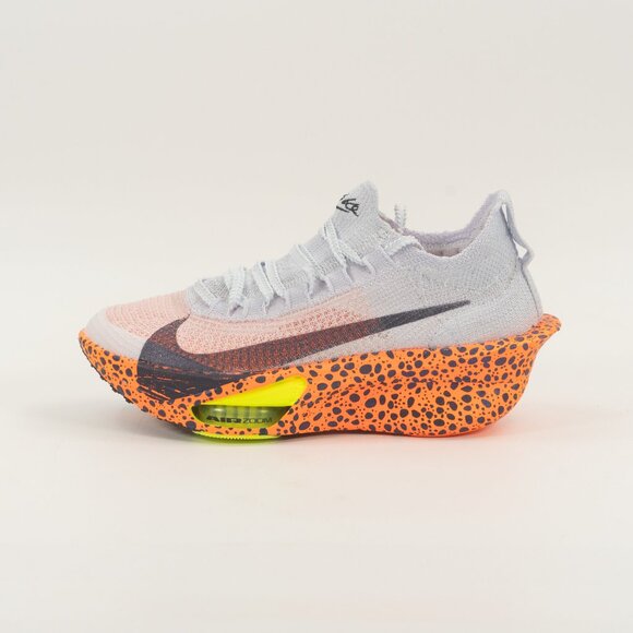 Nike Air Zoom Alphafly NEXT% 3 \'Electric Pack\' FN7672-900 Running Size 7 main image 3